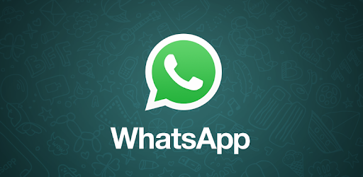 Aumente a segurança no seu Whatsapp e Telegram com autenticação em dois fatores