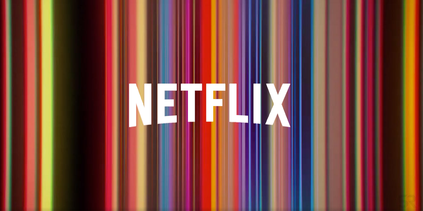 Netflix anuncia codec que pode economizar dados no Android