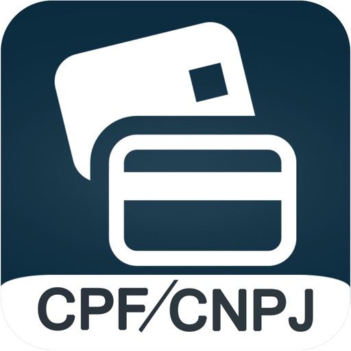 Como consultar um CPF ou CNPJ?