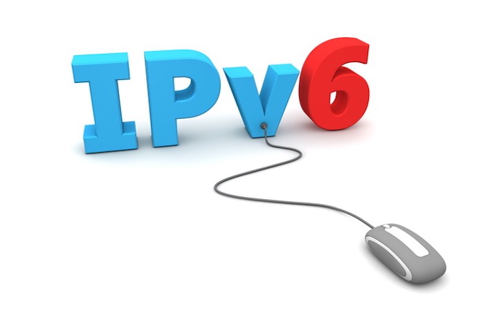 O crescimento do IPv6 e as perspectivas para 2020
