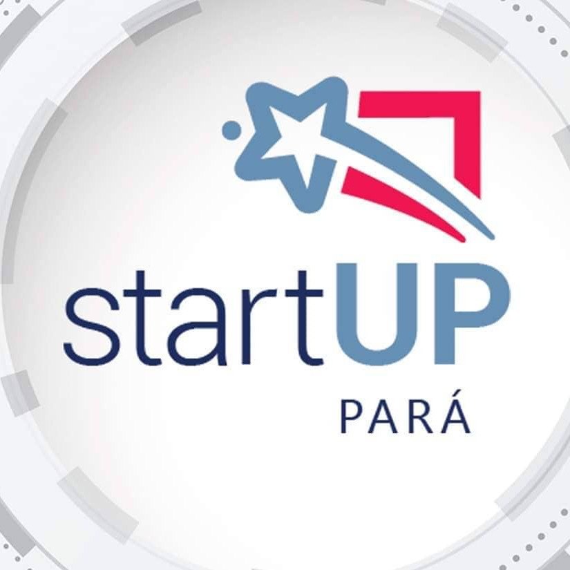 Governo do Pará investe em Startups!