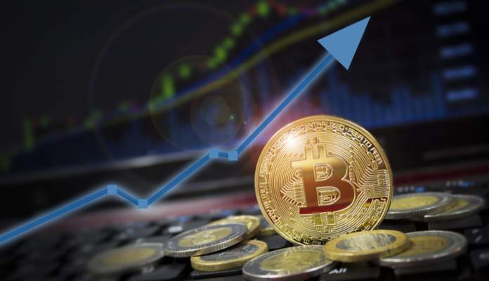 Como comprar bitcoin e outras criptomoedas?