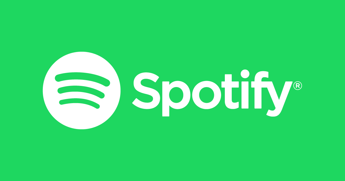 Spotify um preço elevado para pouco retorno