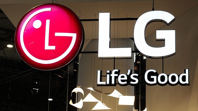 Usuários sul-coreanos do smartphone LG já estão recebendo o Android 11