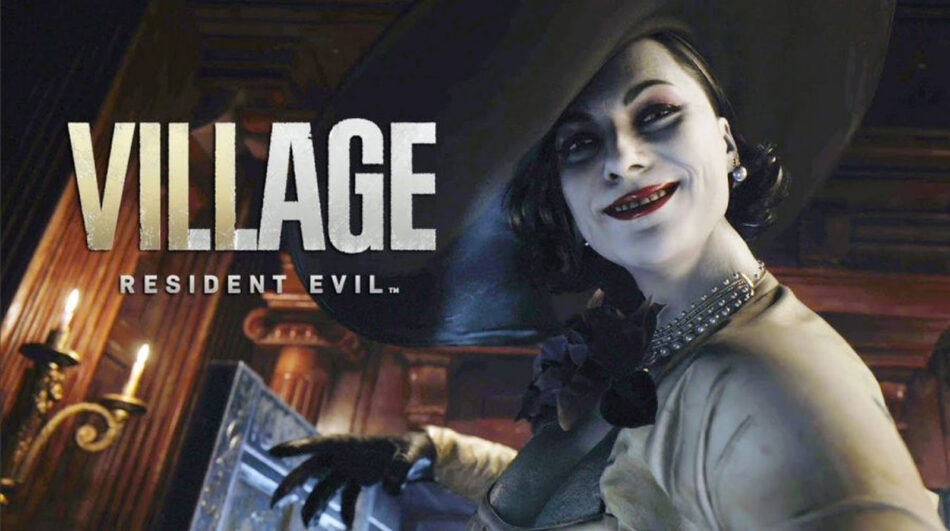 Resident Evil: Village, Vale a pena?