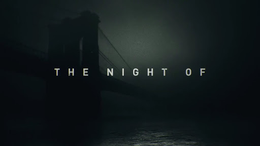 The Night Of, a série da HBO que não teve atenção merecida