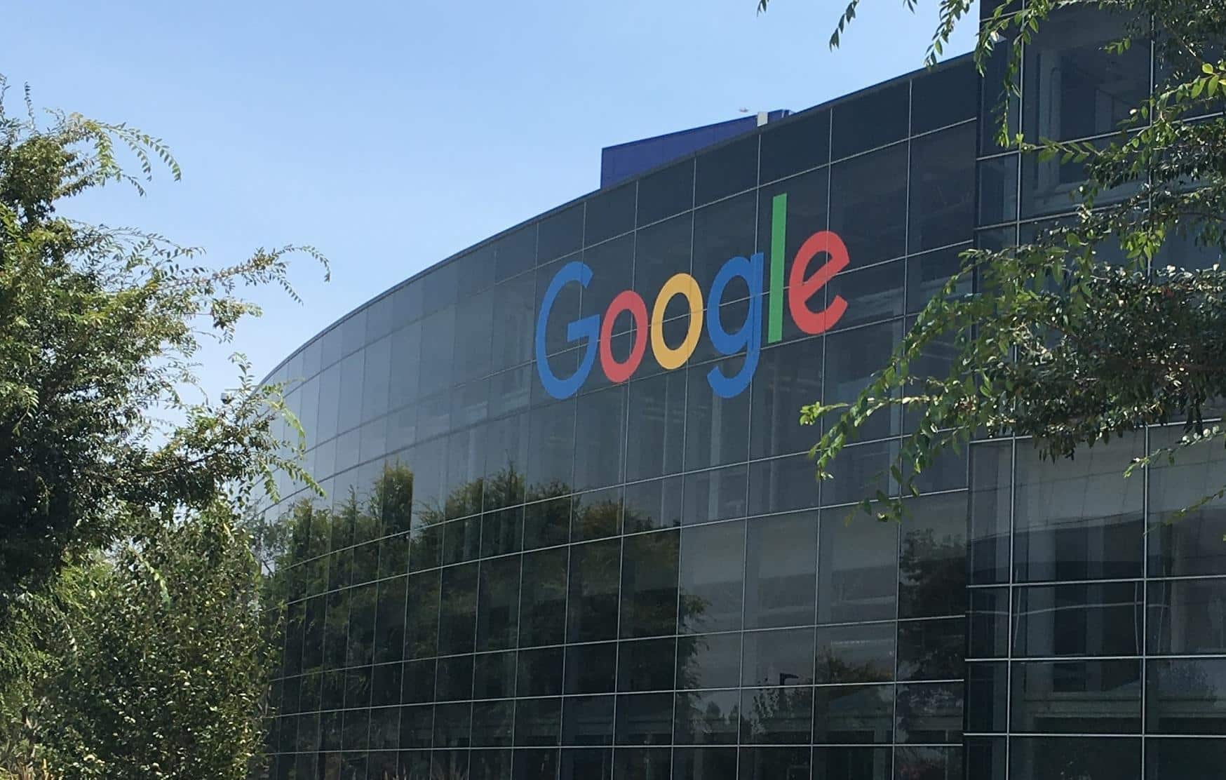 Google abre 100 vagas de empregos no Brasil