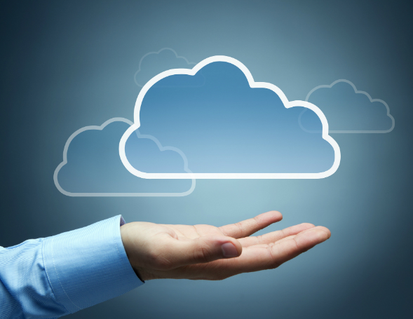 Tendências do Cloud Computing para 2022