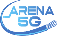 Arena5G