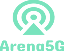 Arena5G