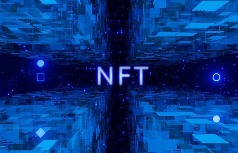 O que são NFT’s e como funcionam?
