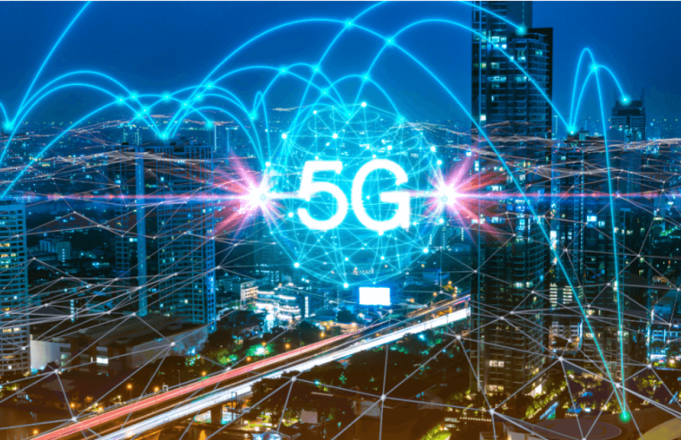 5G Anatel antecipa a liberação da faixa de 3,5 GHz em 15 municípios