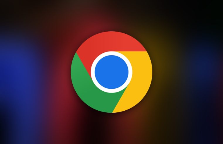 Google Chrome anuncia melhores extensões de 2022
