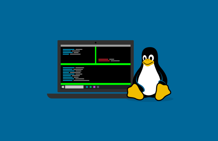 Grave falha de segurança no Linux permite execução de código remota