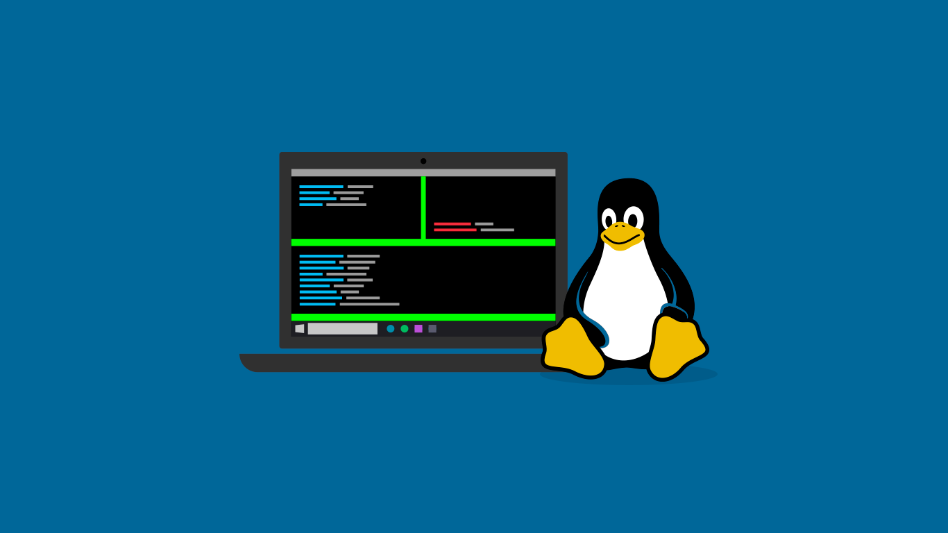 Grave falha de segurança no Linux permite execução de código remota
