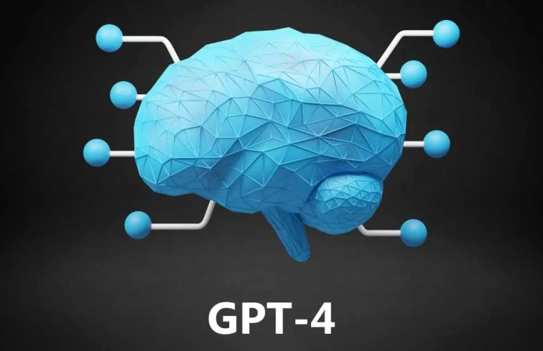 Expectativas exageradas em torno do GPT-4 poderão decepcionar as pessoas, diz CEO da OpenAI