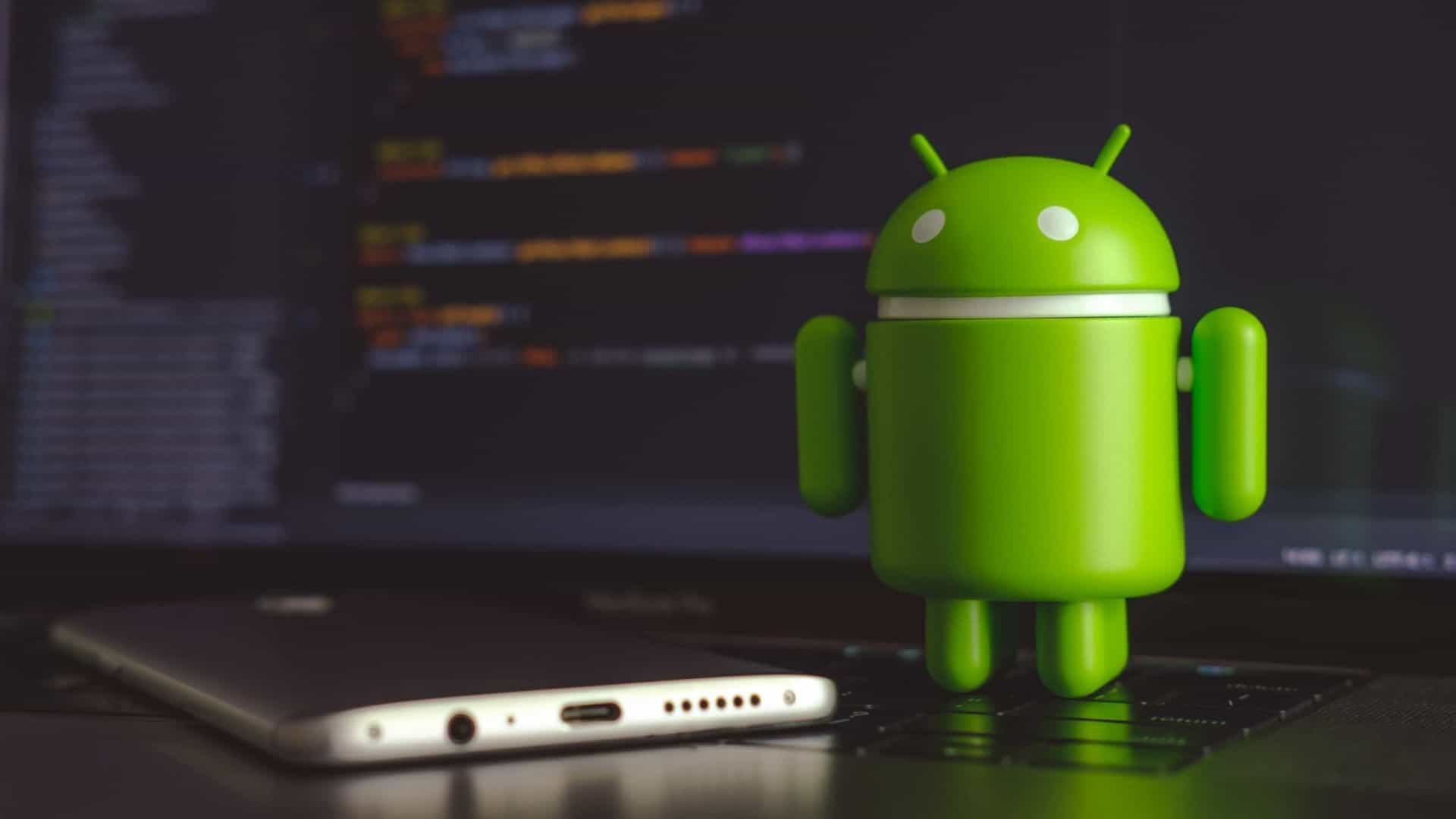 Sistema Android no recém-lançado Samsung Galaxy S23 ocupa 60 GB de armazenamento
