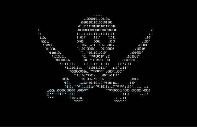Ministério da Justiça bloqueia os dois maiores sites de pirataria de anime no Brasil