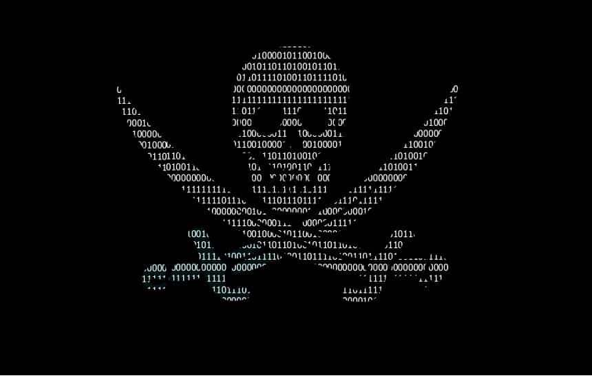 Ministério da Justiça bloqueia os dois maiores sites de pirataria de anime no Brasil