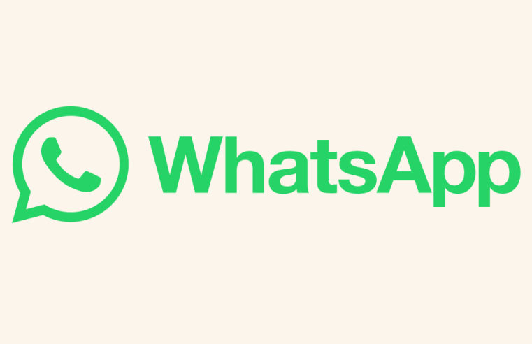 WhatsApp estaria trabalhando em recurso para inscrição em newsletters