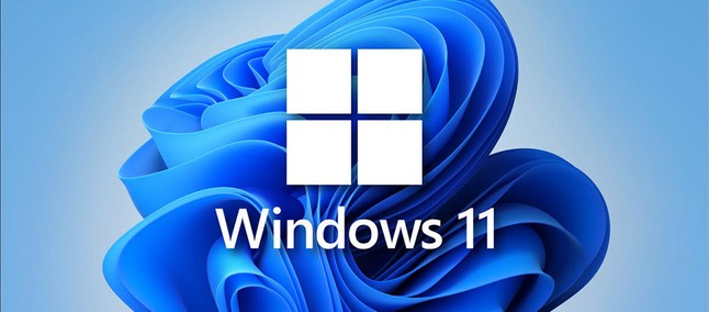 Windows 11 é comparado a “spyware” por enviar enorme quantidade de dados de usuários para servidores de terceiros