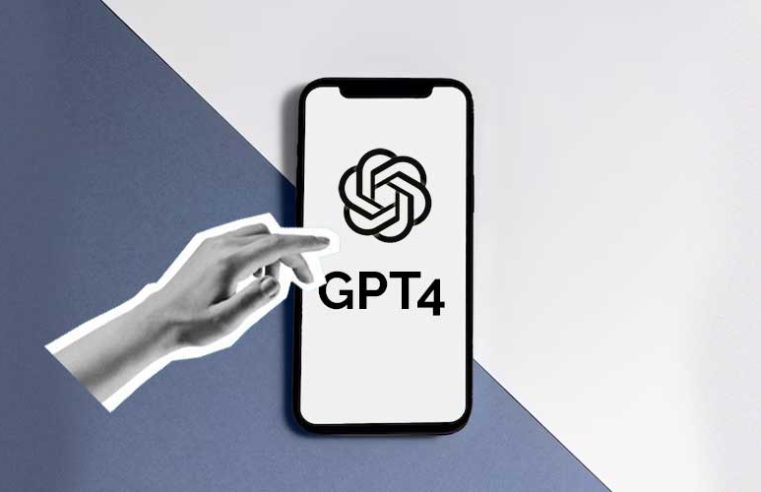 OpenAI lança GPT-4, agora uma IA multimodal capaz de compreender imagens e texto