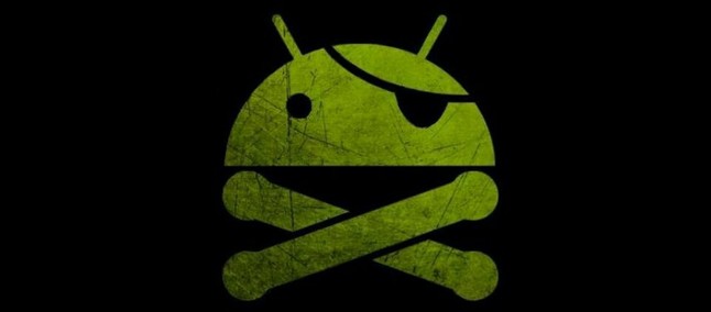 Quase 80% dos 40 aplicativos mais populares no Android possuem rótulos de privacidade falsos ou enganosos, diz Mozilla