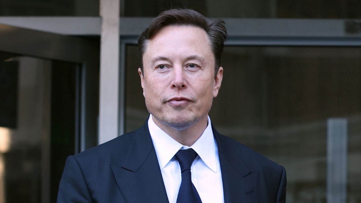 Elon Musk está montando time de especialistas para criar rival do ChatGPT