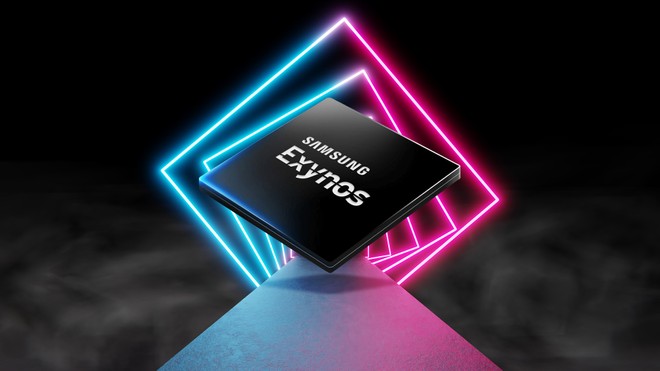 Celulares da Samsung com chips Exynos possuem vulnerabilidades gravíssimas no modem que permitem execução remota de código