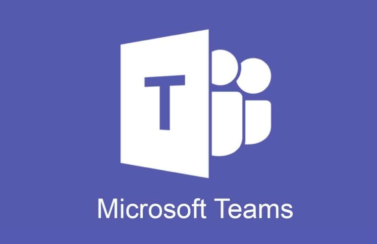 Microsoft confirma refatoração completa do Teams, prometendo desempenho em dobro, usando metade da memória