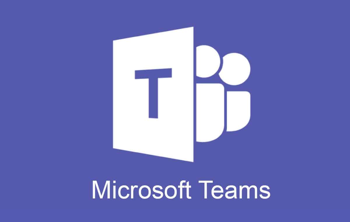 Microsoft confirma refatoração completa do Teams, prometendo desempenho em dobro, usando metade da memória