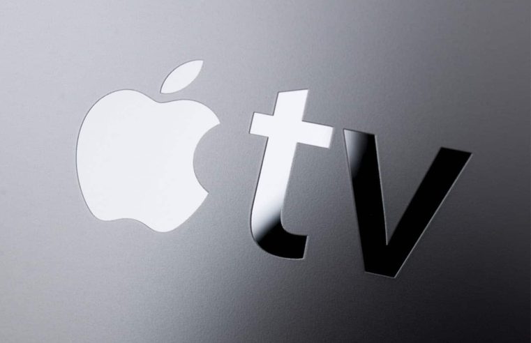 Apple tv reajuste preço no Brasil, será que vale a pena continuar?