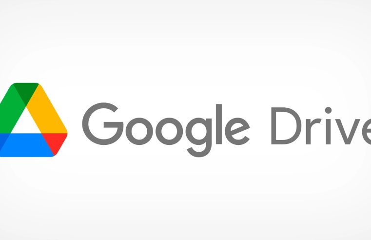 Engenheiros do Google estão investigando relatos de arquivos “desaparecendo” do Drive