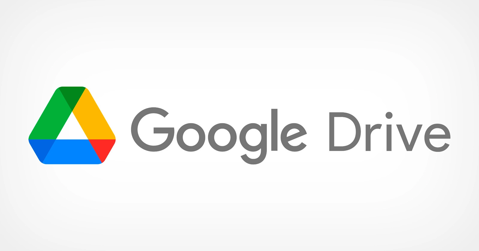 Engenheiros do Google estão investigando relatos de arquivos “desaparecendo” do Drive