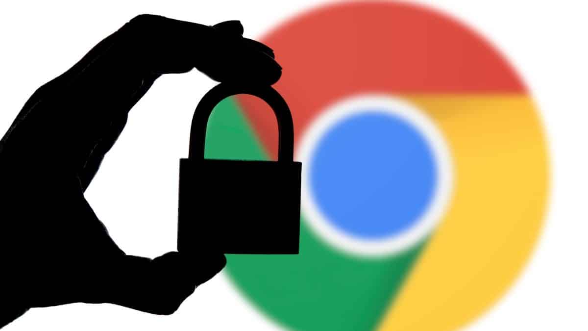 Atualização de segurança crítica está disponível para usuários do Chrome no Mac, Linux e Windows