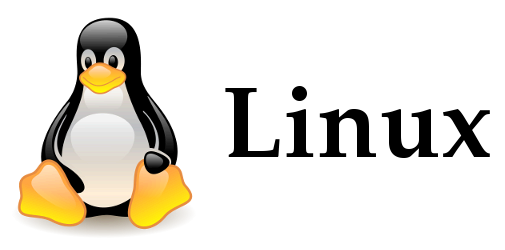 ByteDance propõe ajuste fino do kernel Linux para cargas de trabalho diferentes usando aprendizado de máquina