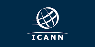 ICANN, organização responsável pela infraestrutura técnica da internet, expressa preocupação com discussões sobre descentralização ocorrendo na ONU