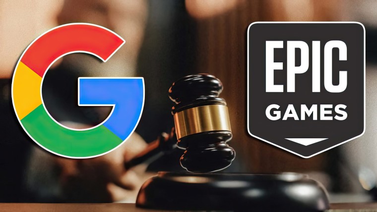 O que significa a vitória jurídica da Epic sobre o Google
