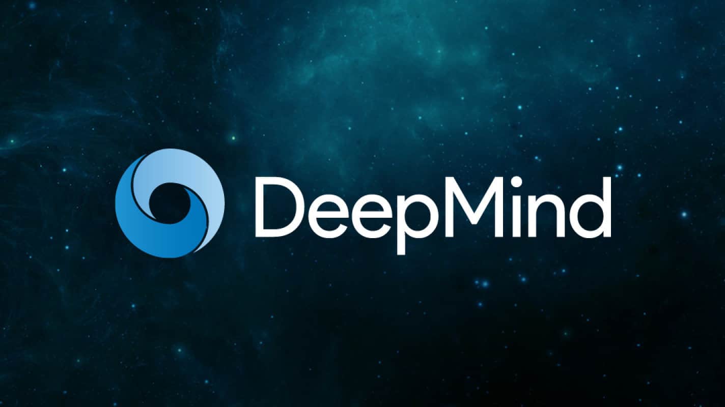 Google DeepMind apresenta seu novo modelo Gemini