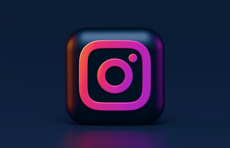 🤖 Instagram lança IA para gerar fundo em fotos nos Stories
