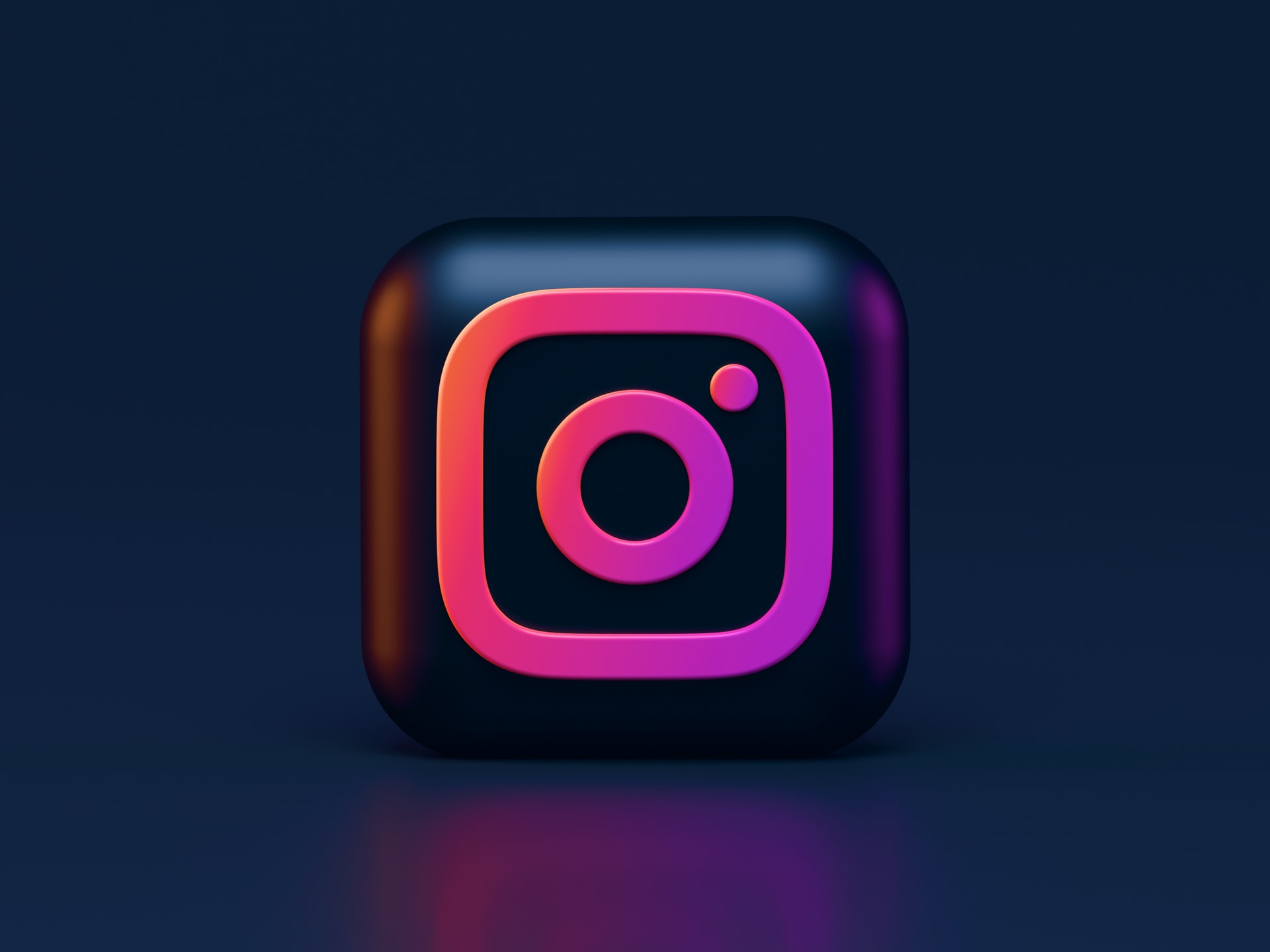 🤖 Instagram lança IA para gerar fundo em fotos nos Stories