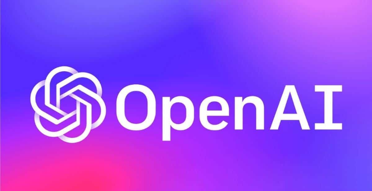 OpenAI assina carta de intenção para gastar $51 milhões em chips da startup de Sam Altman