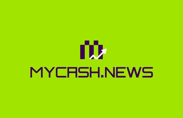 Desbravando Novos Horizontes: www.mycash.news e CASHCAP Convidam Você a Explorar o Universo das Startups e Investimentos