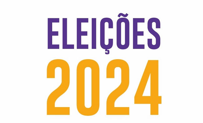 OpenAI adota novas regras de olho em processos eleitorais que acontecerão em todo o mundo em 2024