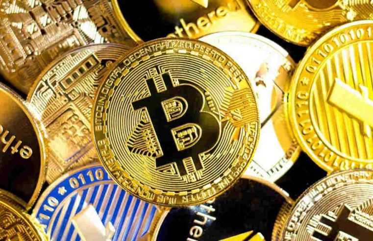 🪙 Novo capítulo | SEC aprova ETFs de Bitcoin e inaugura nova fase para setor cripto