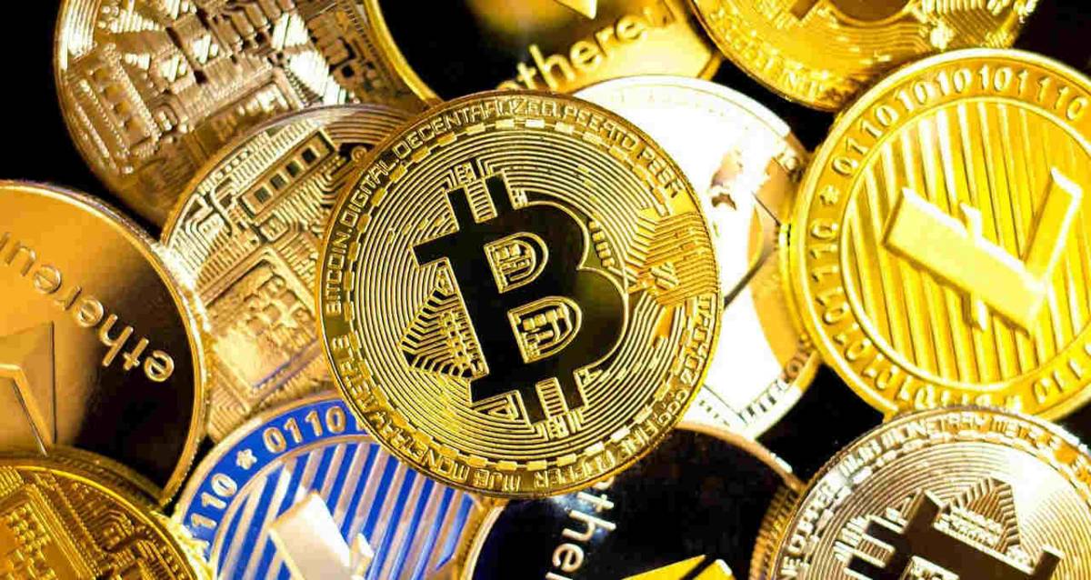 ðŸª™ Novo capÃ­tulo | SEC aprova ETFs de Bitcoin e inaugura nova fase para setor cripto