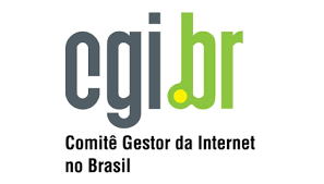 Comitê Gestor da Internet no Brasil (CGIbr) emite nota pública expressando preocupação com a construção de uma usina de dessalinização em Fortaleza
