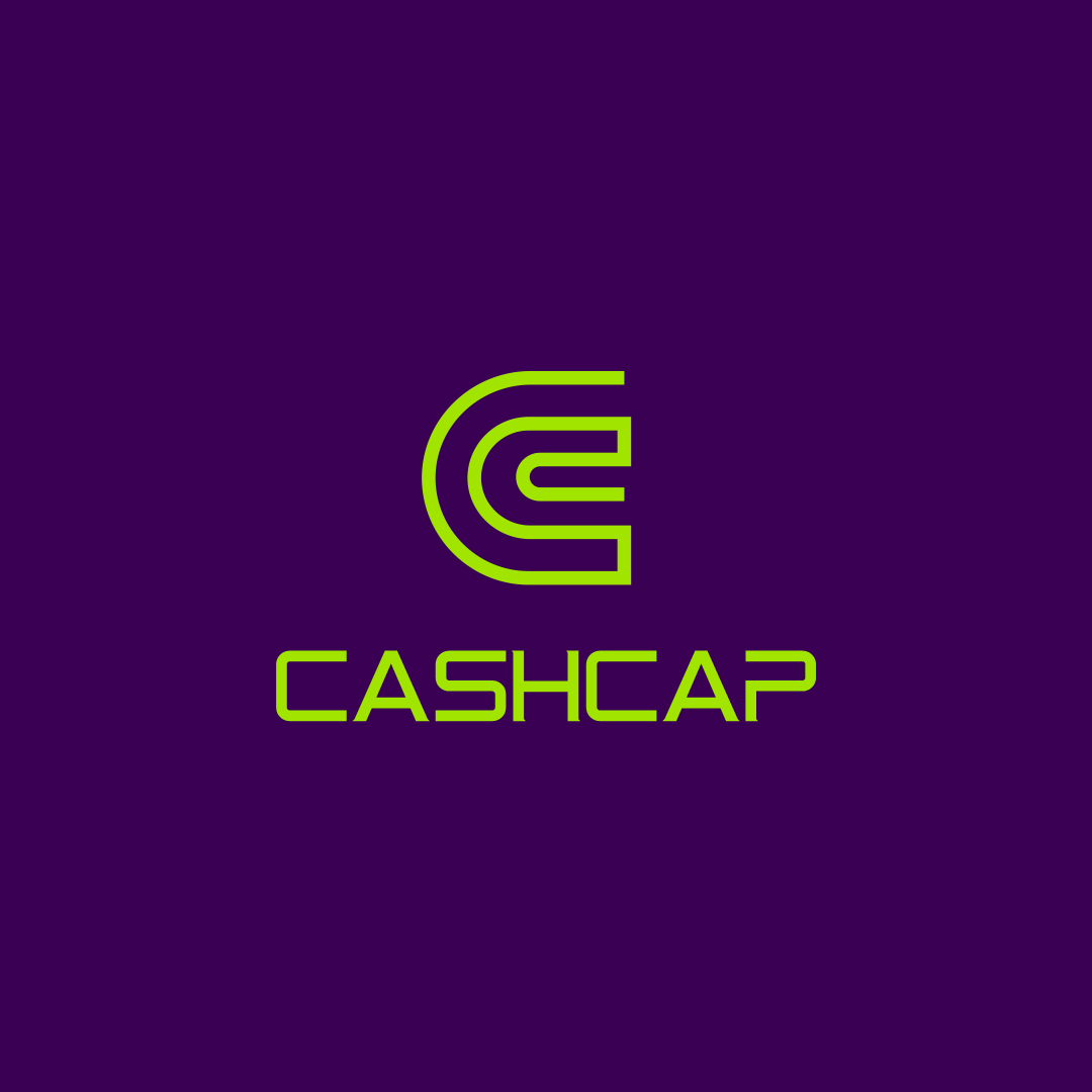 CASHCAP: Democratizando o Investimento em Startups