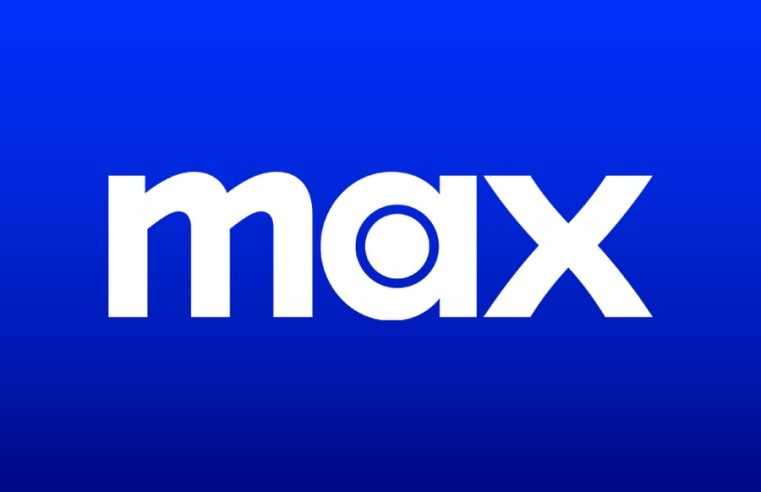 📺 Nova marca a HBO Max agora é Max
