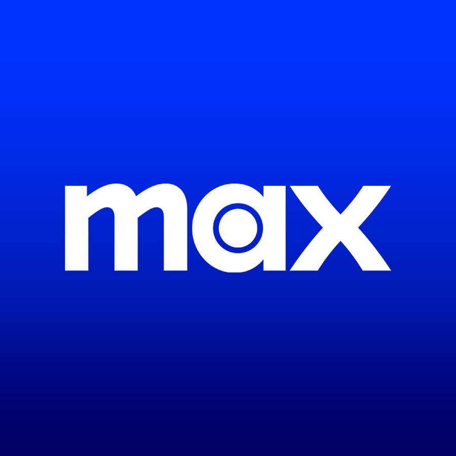 📺 Nova marca a HBO Max agora é Max